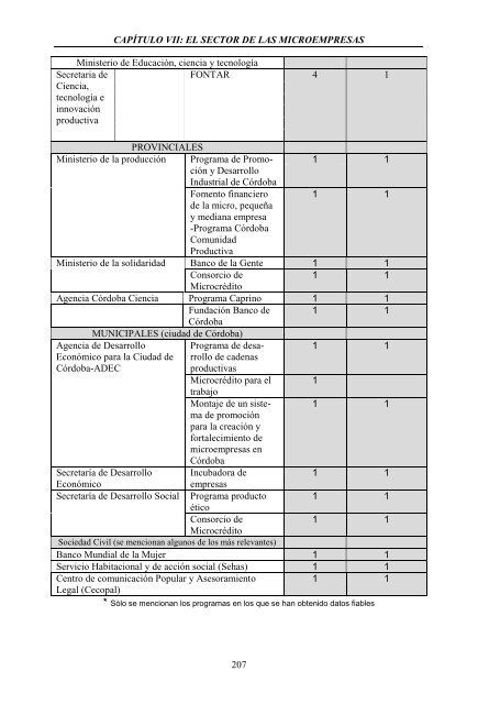 Descargar versiÃ³n en PDF - Instituto de EconomÃ­a y Finanzas ...