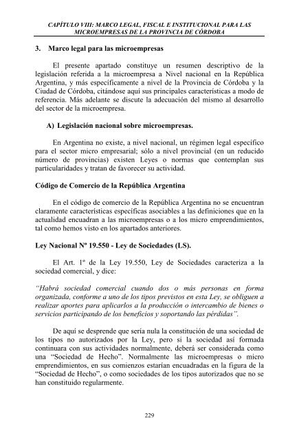 Descargar versiÃ³n en PDF - Instituto de EconomÃ­a y Finanzas ...