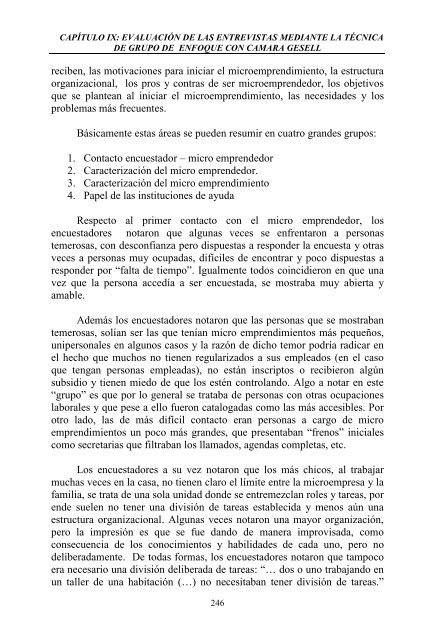 Descargar versiÃ³n en PDF - Instituto de EconomÃ­a y Finanzas ...