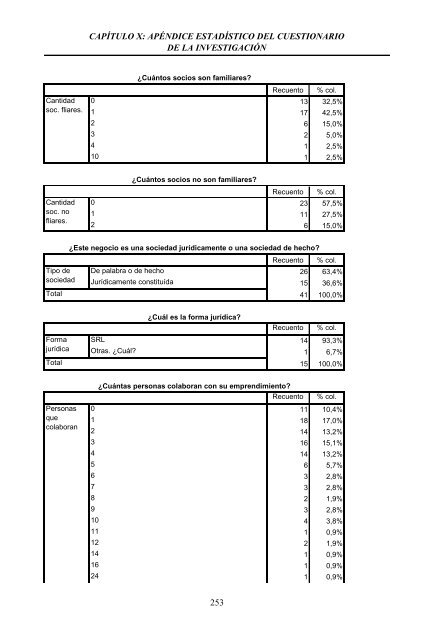 Descargar versiÃ³n en PDF - Instituto de EconomÃ­a y Finanzas ...