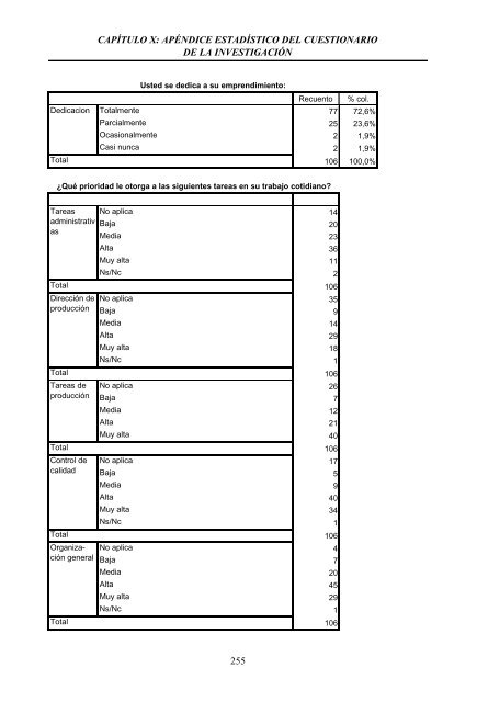 Descargar versiÃ³n en PDF - Instituto de EconomÃ­a y Finanzas ...