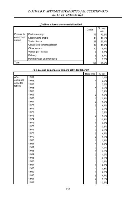 Descargar versiÃ³n en PDF - Instituto de EconomÃ­a y Finanzas ...