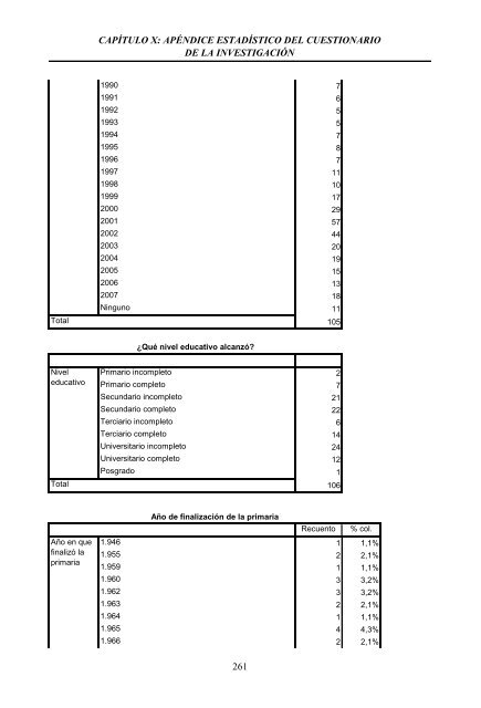 Descargar versiÃ³n en PDF - Instituto de EconomÃ­a y Finanzas ...