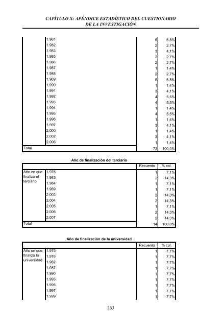 Descargar versiÃ³n en PDF - Instituto de EconomÃ­a y Finanzas ...