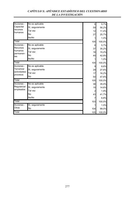 Descargar versiÃ³n en PDF - Instituto de EconomÃ­a y Finanzas ...