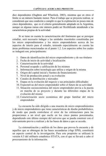 Descargar versiÃ³n en PDF - Instituto de EconomÃ­a y Finanzas ...