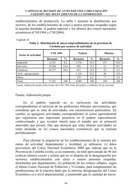 Descargar versiÃ³n en PDF - Instituto de EconomÃ­a y Finanzas ...