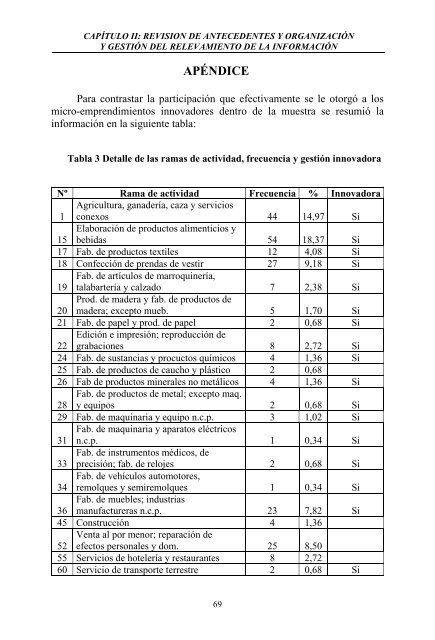 Descargar versiÃ³n en PDF - Instituto de EconomÃ­a y Finanzas ...