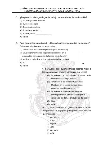 Descargar versiÃ³n en PDF - Instituto de EconomÃ­a y Finanzas ...