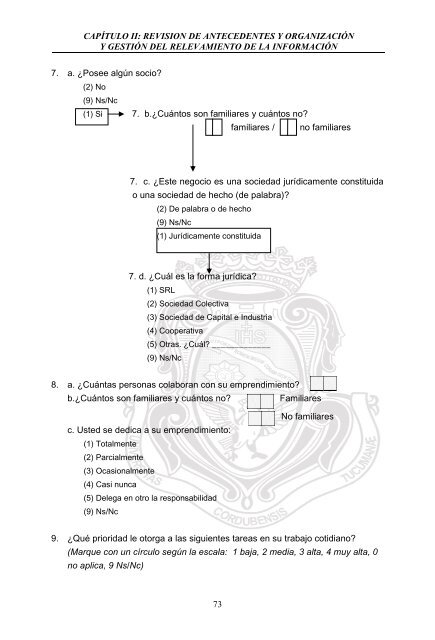 Descargar versiÃ³n en PDF - Instituto de EconomÃ­a y Finanzas ...