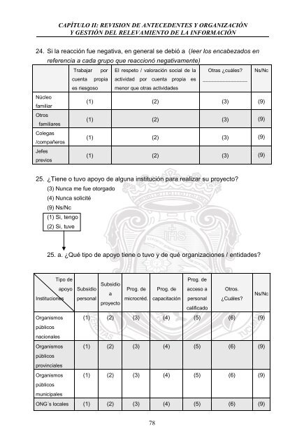 Descargar versiÃ³n en PDF - Instituto de EconomÃ­a y Finanzas ...