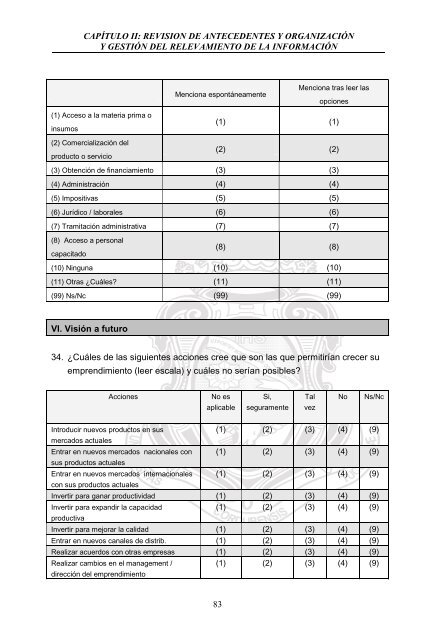 Descargar versiÃ³n en PDF - Instituto de EconomÃ­a y Finanzas ...