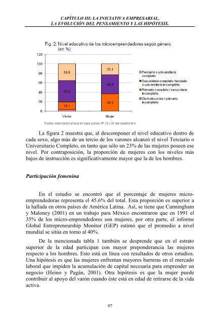 Descargar versiÃ³n en PDF - Instituto de EconomÃ­a y Finanzas ...