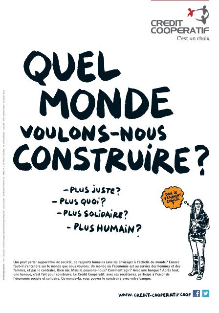 Faire Ã©cole : quelles dynamiques partenariales dans les ... - Pep