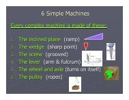 machine notes.pdf