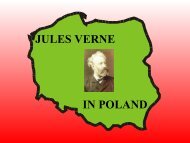 Jules Verne in Poland.pdf