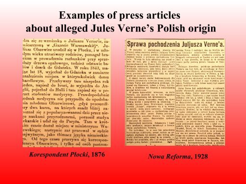 Jules Verne in Poland.pdf