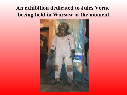 Jules Verne in Poland.pdf