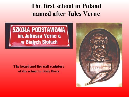 Jules Verne in Poland.pdf