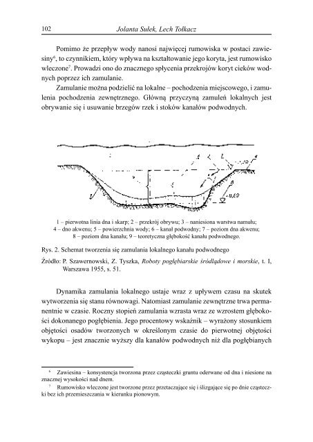 Zeszyt naukowy - caÅoÅÄ - WydziaÅ ZarzÄdzania i Ekonomiki UsÅug