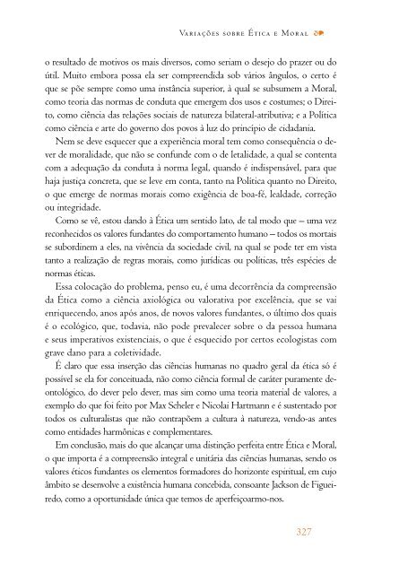 MemÃ³ria Futura - Academia Brasileira de Letras