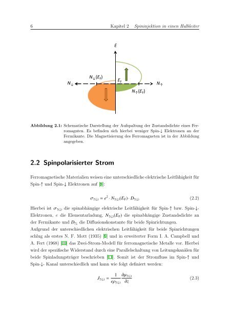 pdf, 2.2 Mb - Walther MeiÃƒÂŸner Institut - Bayerische Akademie der ...