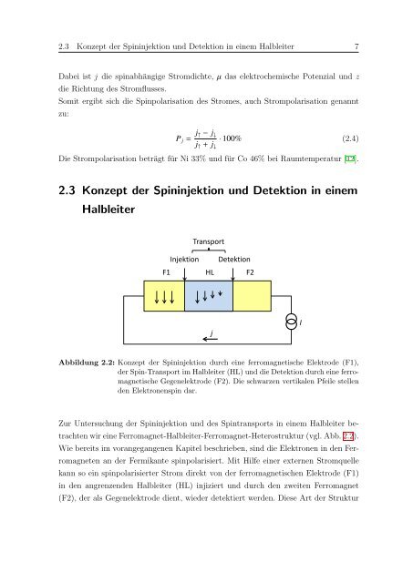 pdf, 2.2 Mb - Walther MeiÃƒÂŸner Institut - Bayerische Akademie der ...