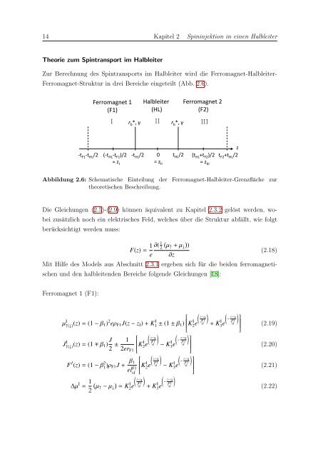 pdf, 2.2 Mb - Walther MeiÃƒÂŸner Institut - Bayerische Akademie der ...