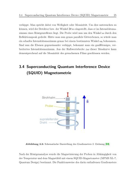 pdf, 2.2 Mb - Walther MeiÃƒÂŸner Institut - Bayerische Akademie der ...