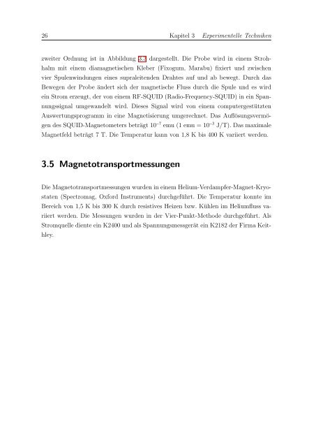 pdf, 2.2 Mb - Walther MeiÃƒÂŸner Institut - Bayerische Akademie der ...