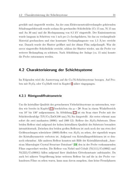 pdf, 2.2 Mb - Walther MeiÃƒÂŸner Institut - Bayerische Akademie der ...