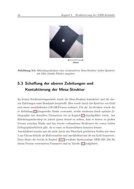 pdf, 2.2 Mb - Walther MeiÃƒÂŸner Institut - Bayerische Akademie der ...