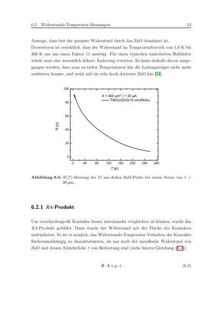 pdf, 2.2 Mb - Walther MeiÃƒÂŸner Institut - Bayerische Akademie der ...