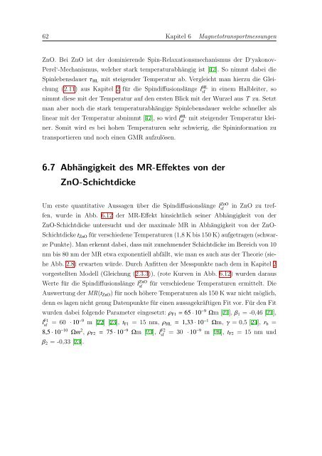 pdf, 2.2 Mb - Walther MeiÃƒÂŸner Institut - Bayerische Akademie der ...