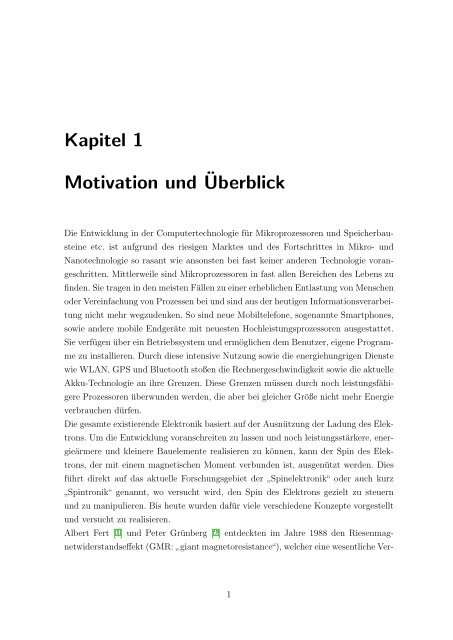 pdf, 2.2 Mb - Walther MeiÃƒÂŸner Institut - Bayerische Akademie der ...