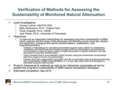 Leeson NARPM SERDP ESTCP Info Session June 2009_hs.pdf