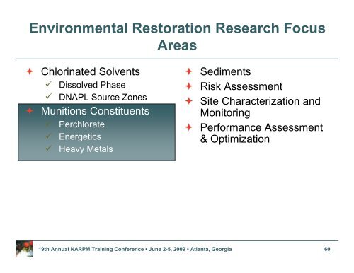 Leeson NARPM SERDP ESTCP Info Session June 2009_hs.pdf