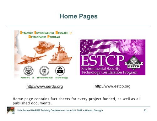 Leeson NARPM SERDP ESTCP Info Session June 2009_hs.pdf