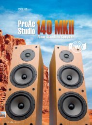 028-036-WaveTest ProAc Studio 140 MKII .indd - Piyanas