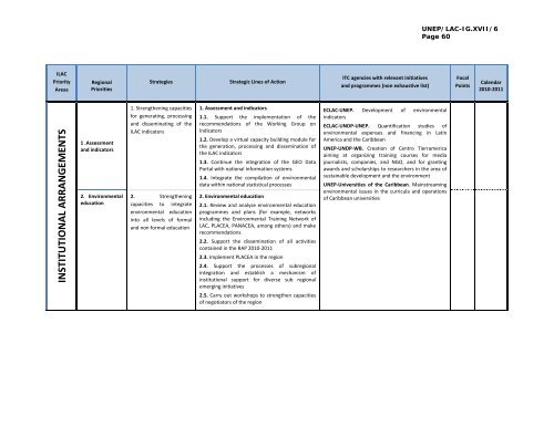 English - Programa de Naciones Unidas para el Medio Ambiente