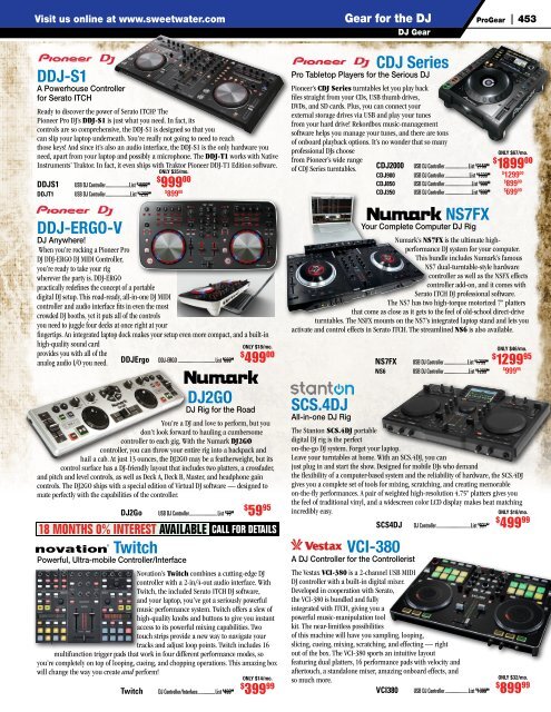 is the go-to choice for beatmaking and performance – now even ...