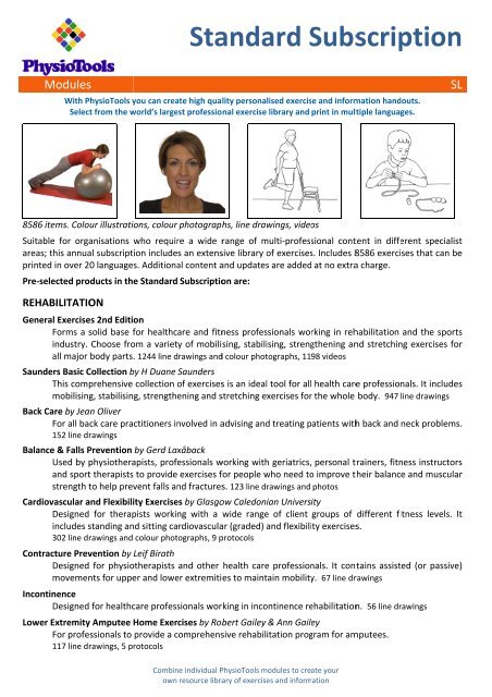 PS1 Product Card.pdf - PhysioTools