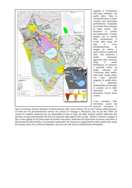 Visualizza PDF - AutoritÃ  di Bacino del fiume Serchio