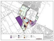 Flamborough Business Park Page 1 of 2 - Hamilton Economic ...