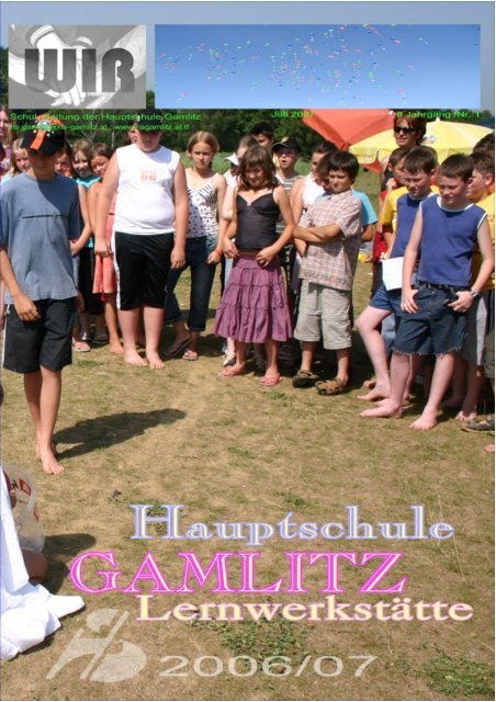 Frauen treffen prambachkirchen. Reiche single mnner aus neufeld an der leitha. Kleinanzeigen partnersuche in gamlitz. Nette leute kennenlernen traiskirchen. Voitsberg treffen frauen - Knigstetten frauen aus treffen