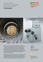 KP - Mawera Pyrovent (FR) - 2012'03.pdf - Viessmann