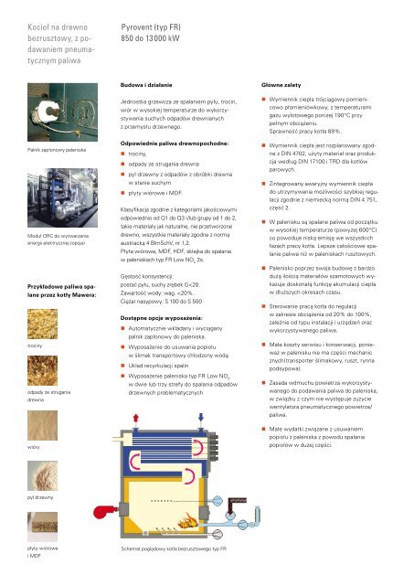 KP - Mawera Pyrovent (FR) - 2012'03.pdf - Viessmann