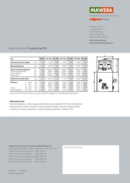 KP - Mawera Pyrovent (FR) - 2012'03.pdf - Viessmann