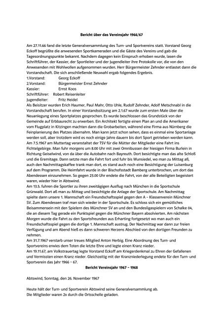 Vereinsbuch (PDF, 1,5MB) - TSV Abtswind