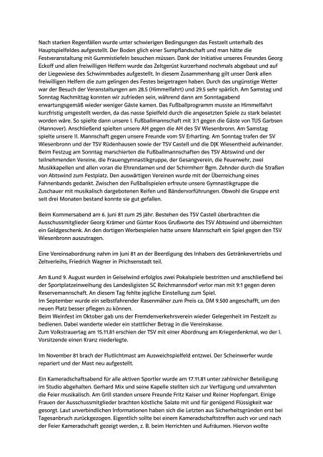 Vereinsbuch (PDF, 1,5MB) - TSV Abtswind